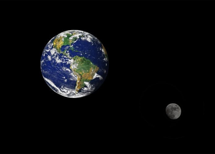 lua-terra-1-695x500