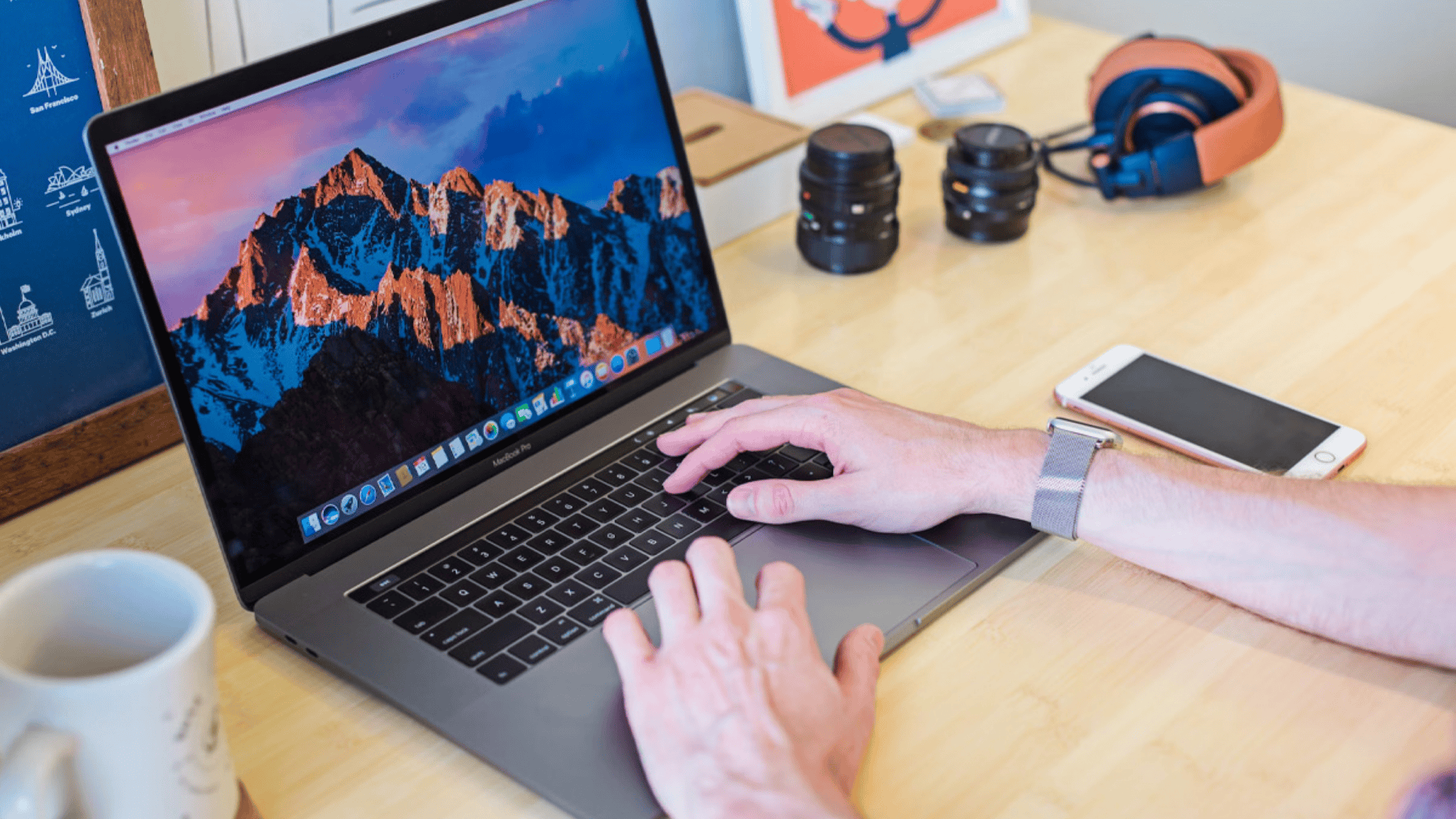 macbook-padrao-1920x1080.png