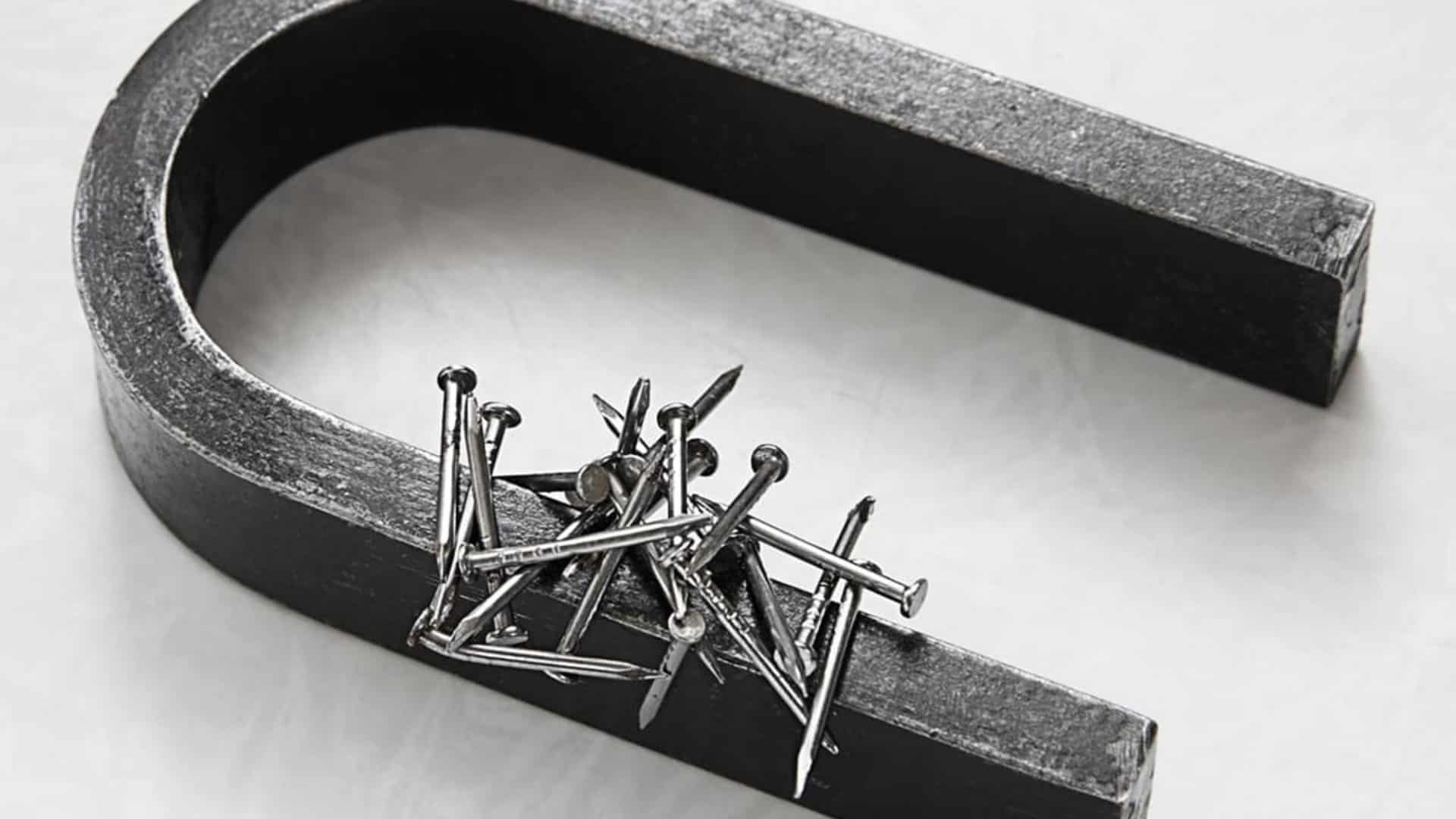 magnetismo-1-1920x1080