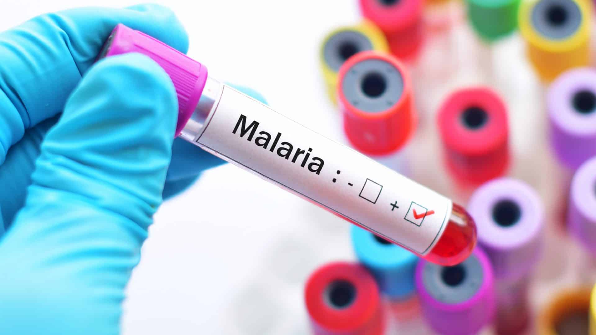 malaria-1-1920x1080
