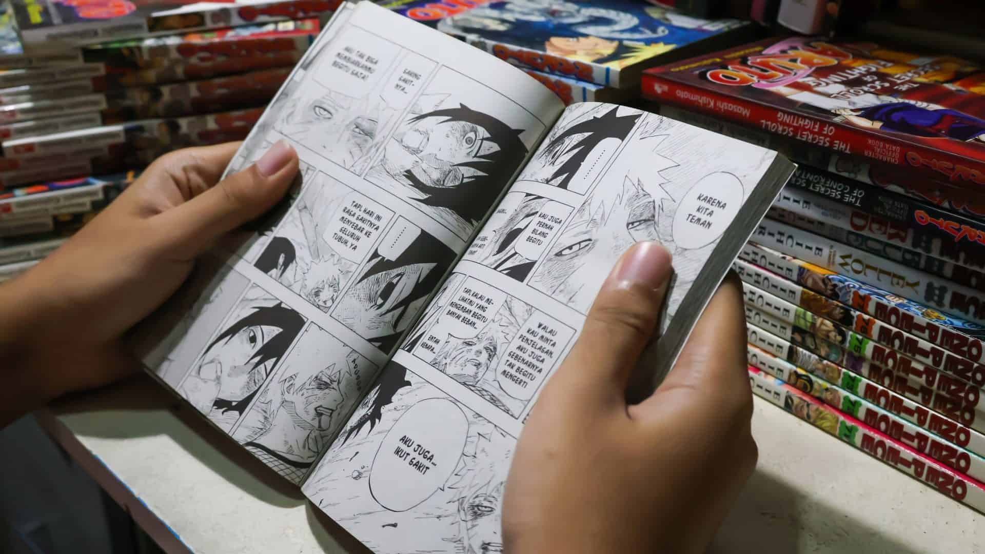 manga-1-1920x1080