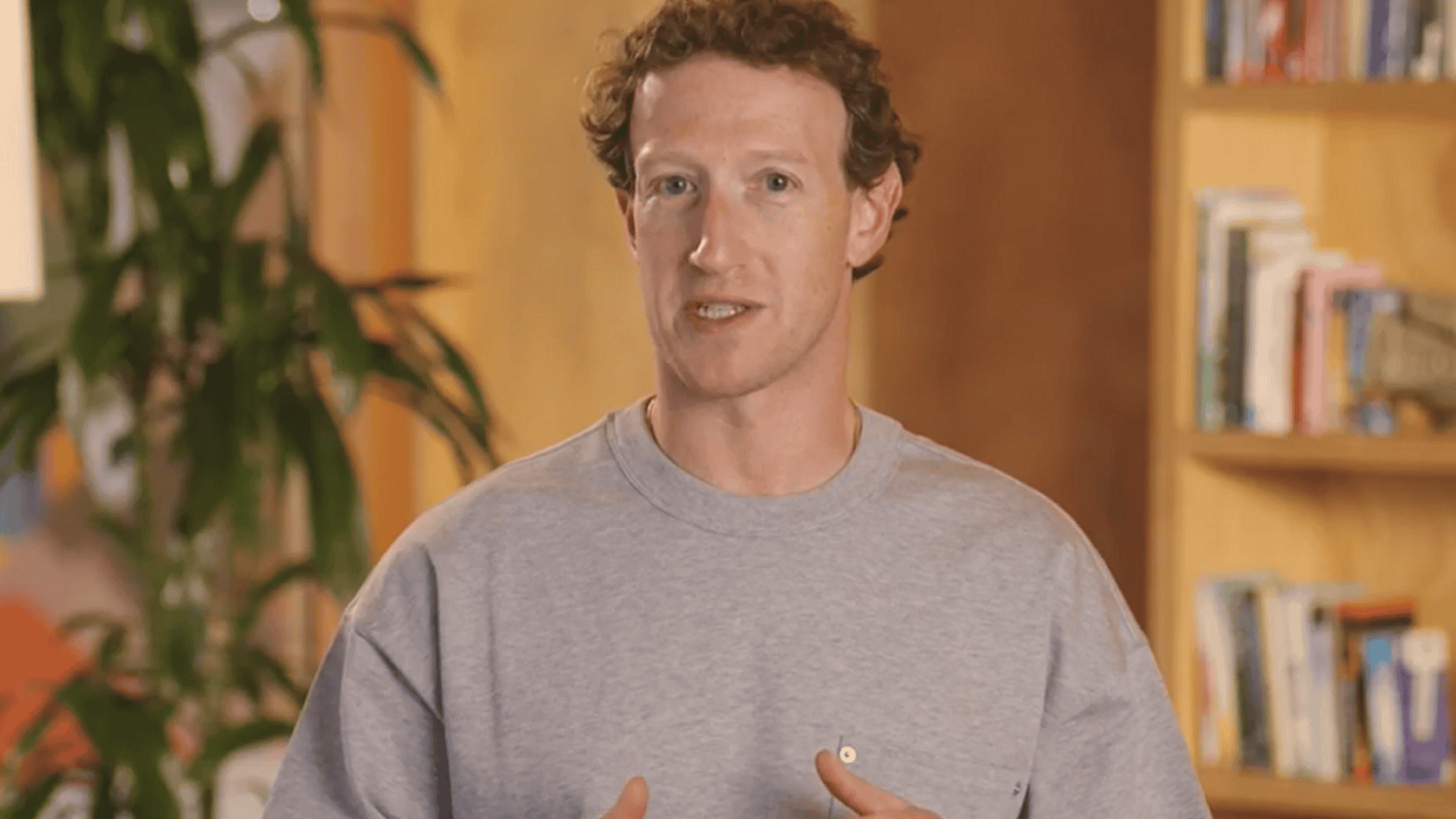 mark_zuckerberg-1920x1080.png