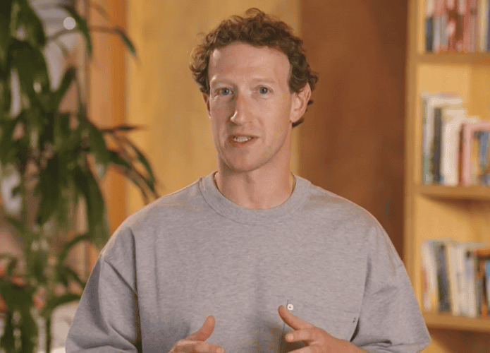 mark_zuckerberg-695x500.png