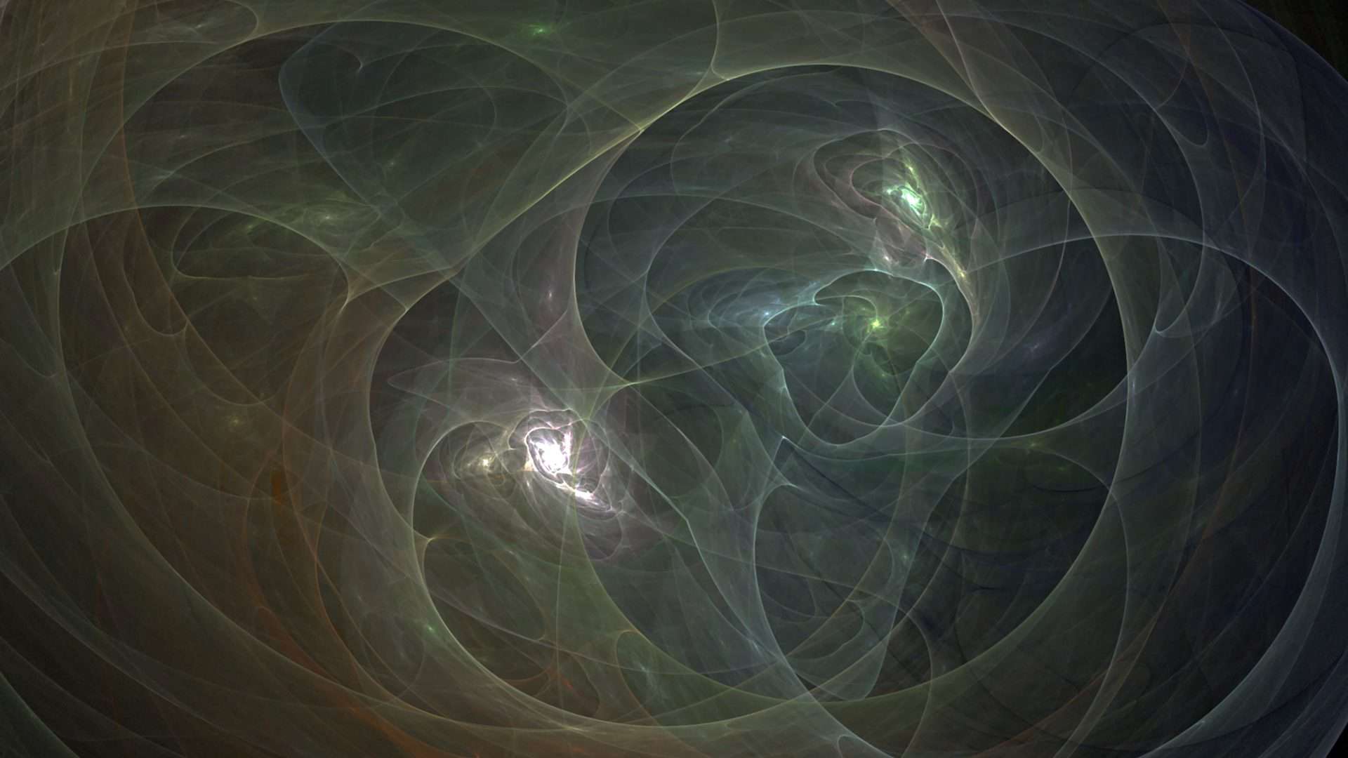 materia-escura-autointeragente-1920x1080