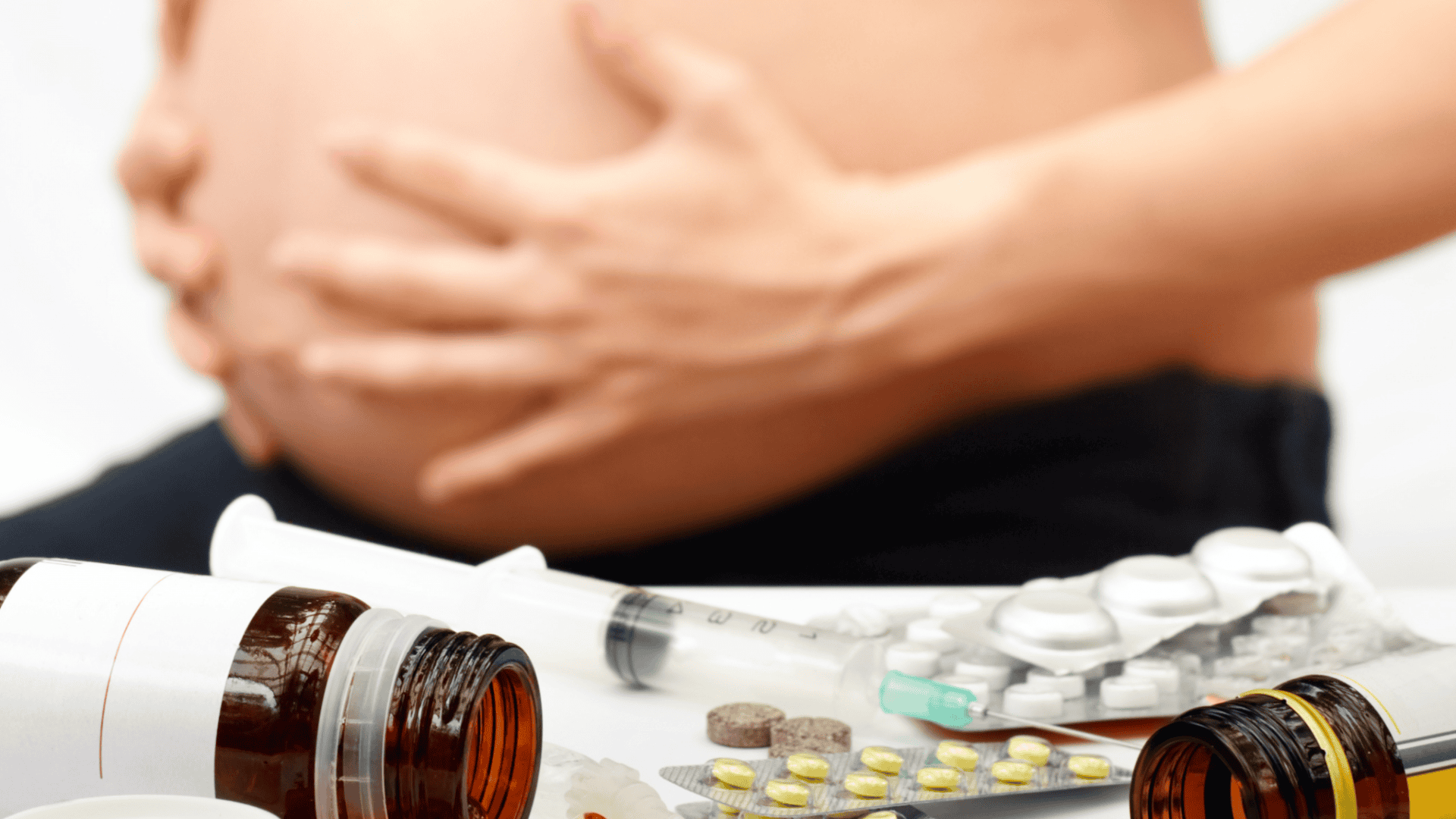 medicamentos-na-gravidez-1920x1080.png