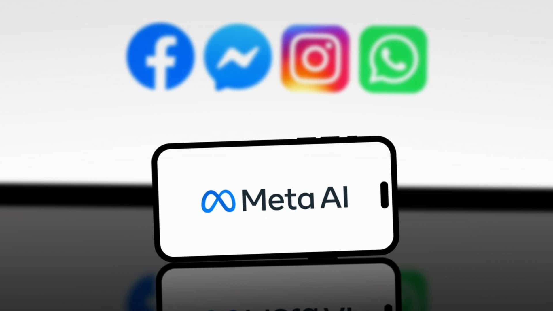 meta
