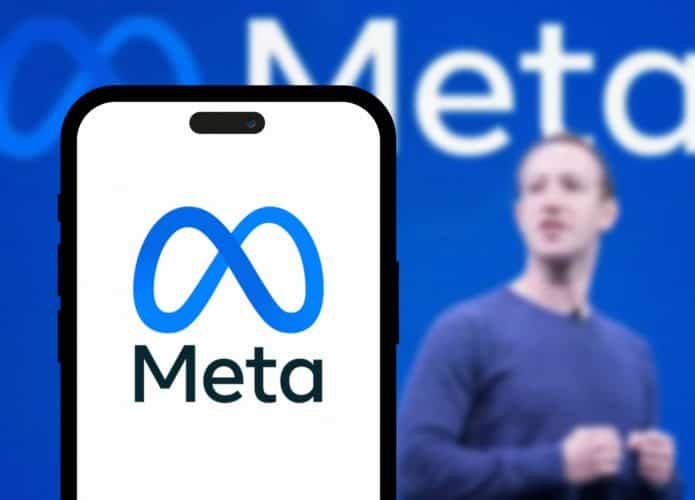 meta