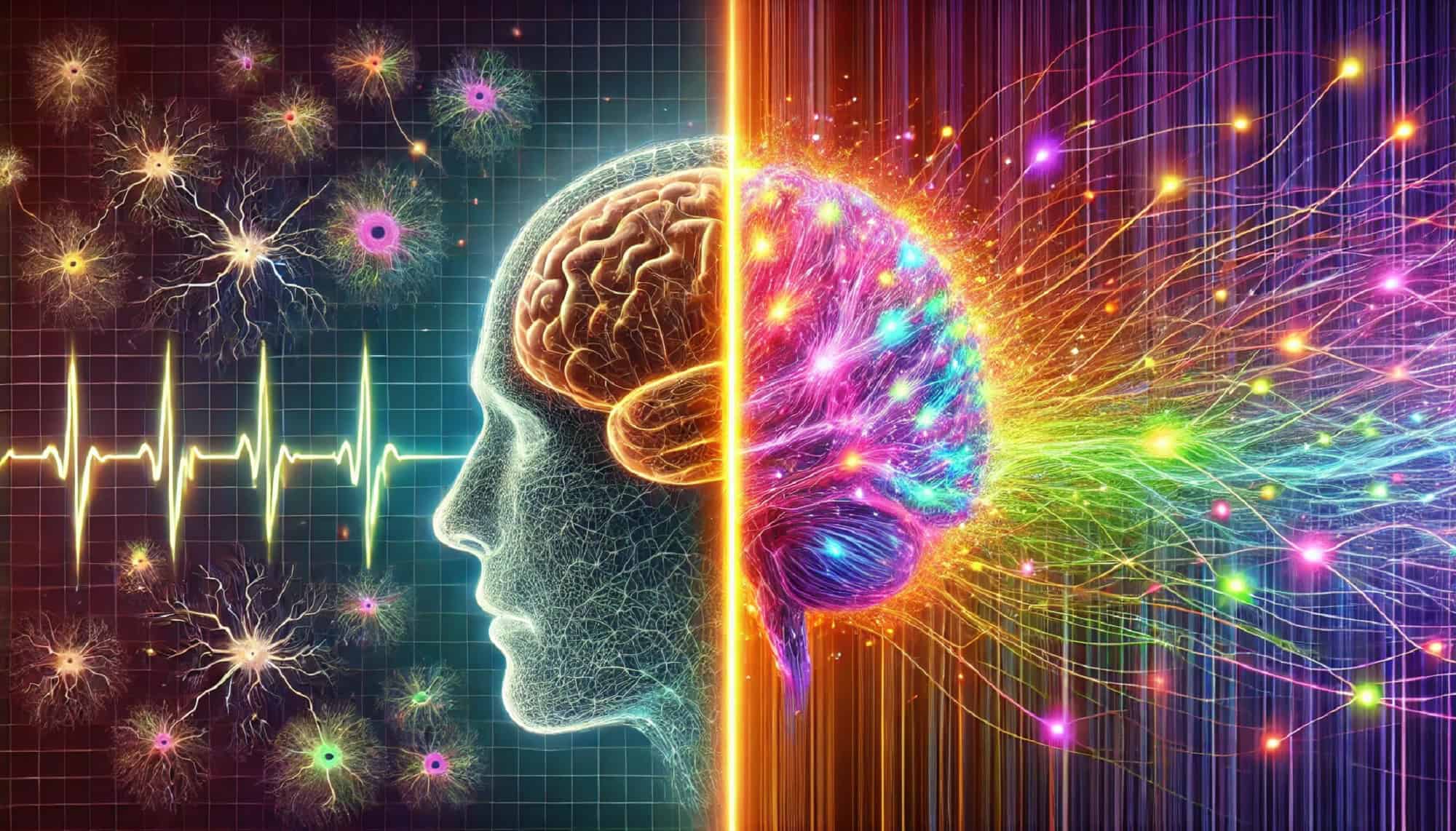 Morte: o que acontece no cérebro nos últimos momentos?
