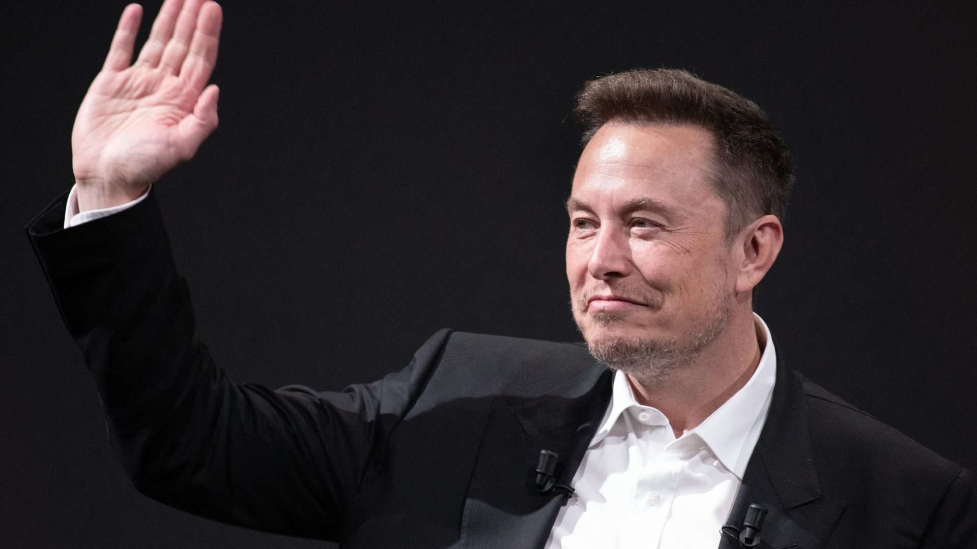 musk-1-1920x1080