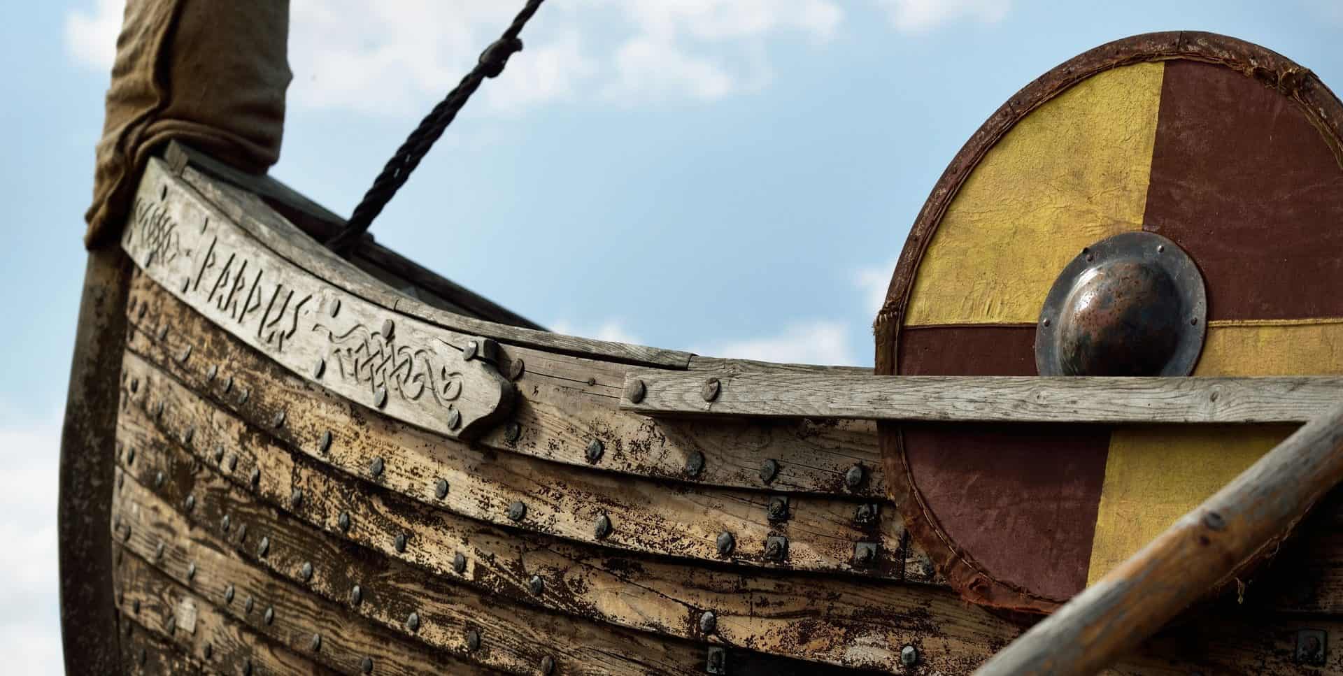 navio-viking-1-1920x967