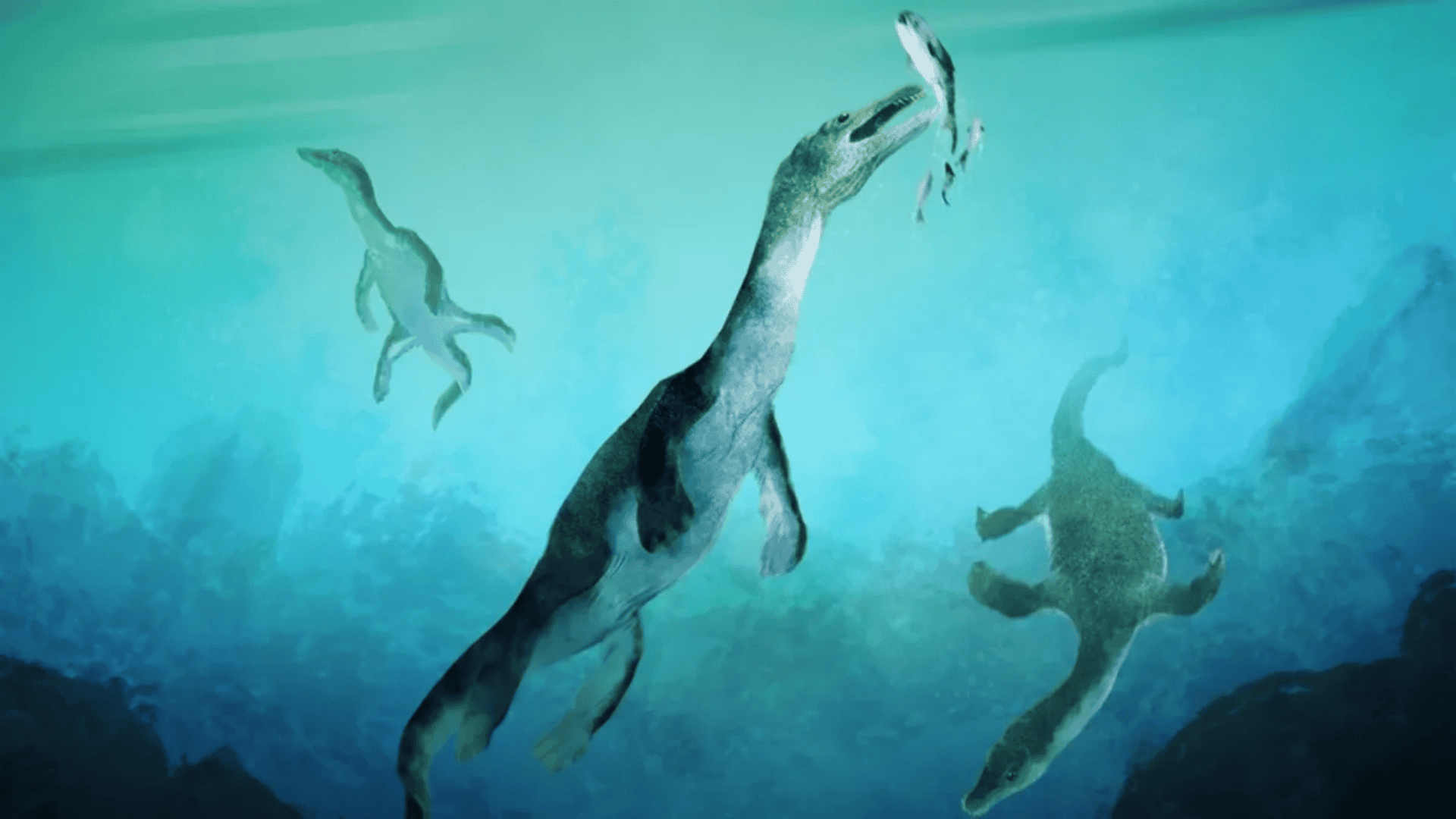 notossauro-1-1920x1080.png