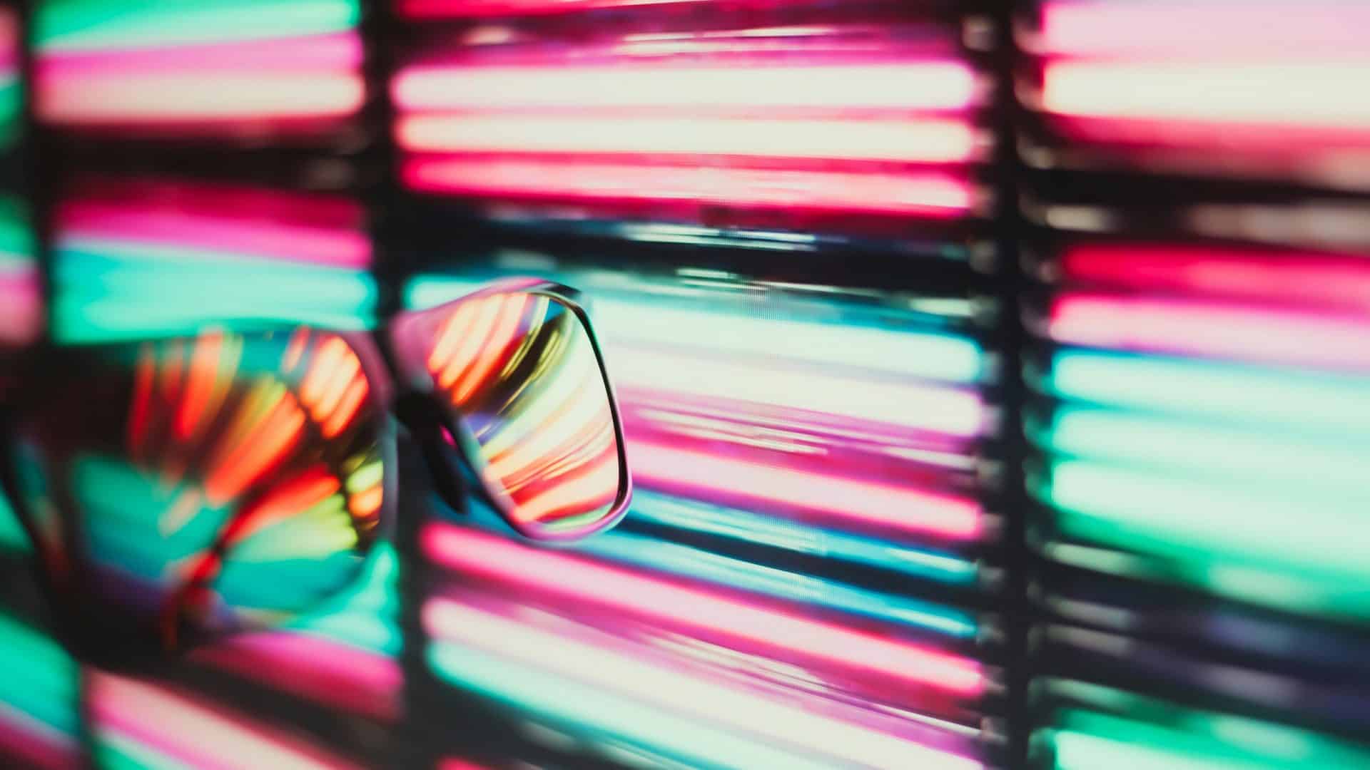 oculos-de-sol-1920x1080