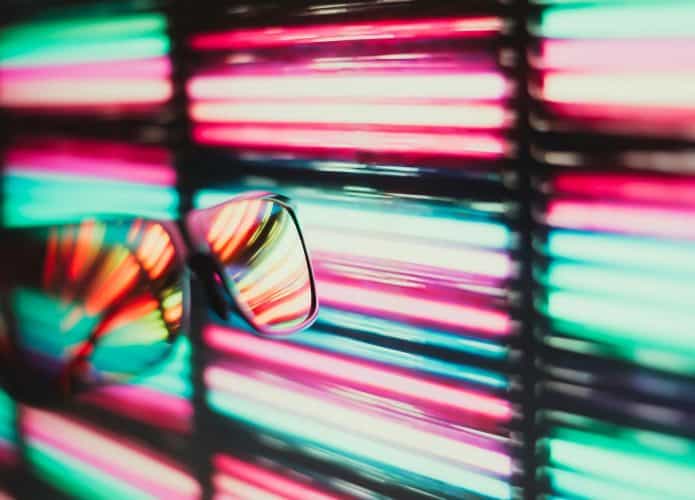 oculos-de-sol-695x500