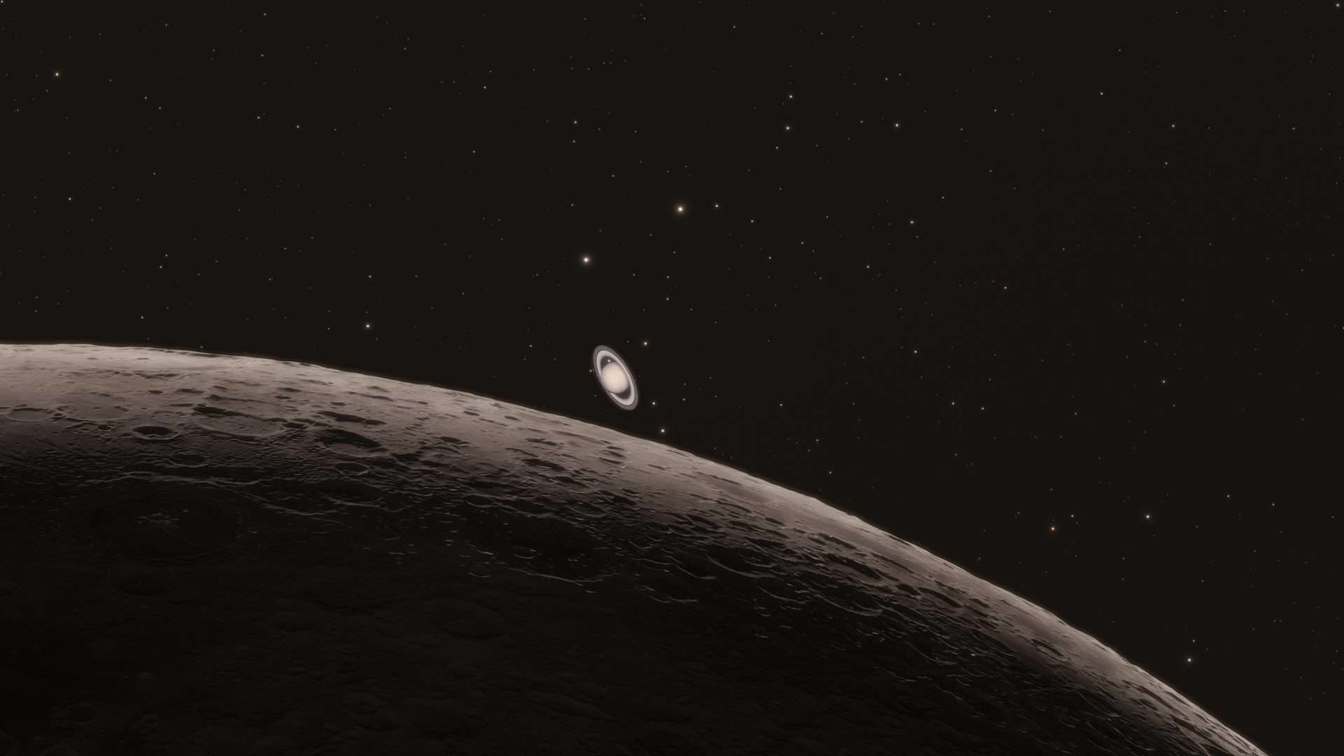ocultacao-lunar-saturno-1920x1080