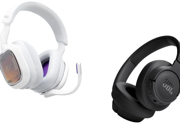 Ofertas do dia: os melhores headsets com descontos de até 35%! Aproveite