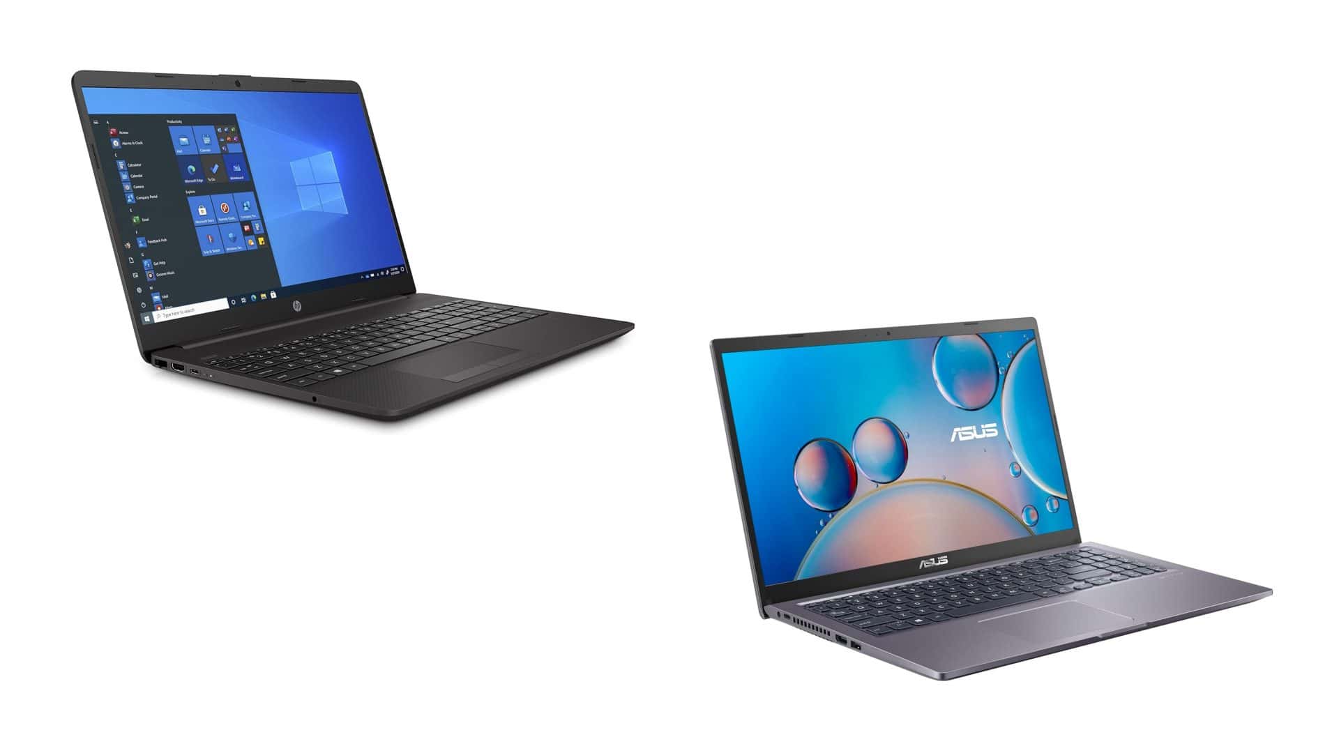 Notebooks em oferta