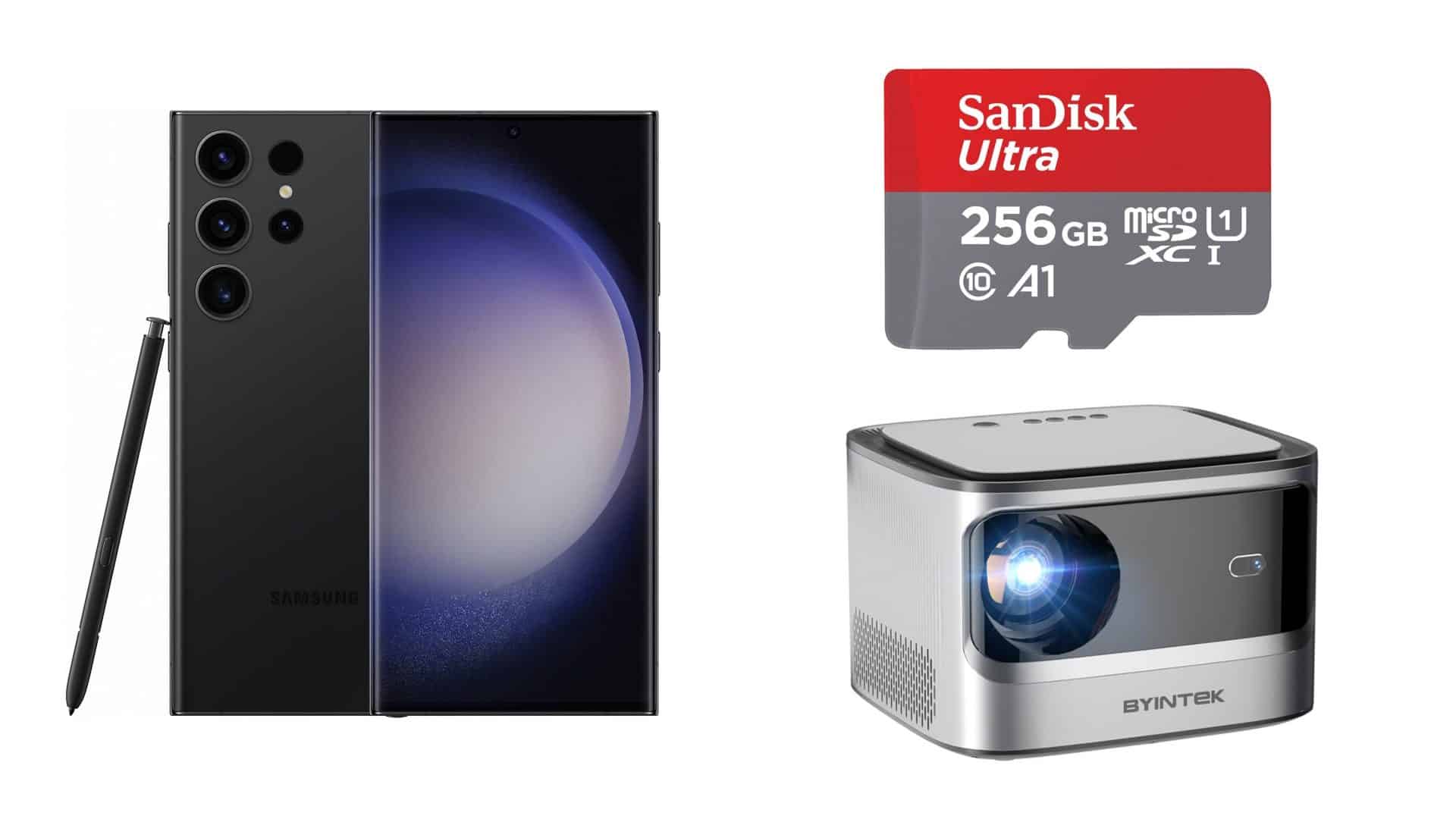 Ofertas