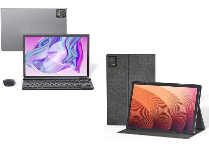 Tablets em oferta