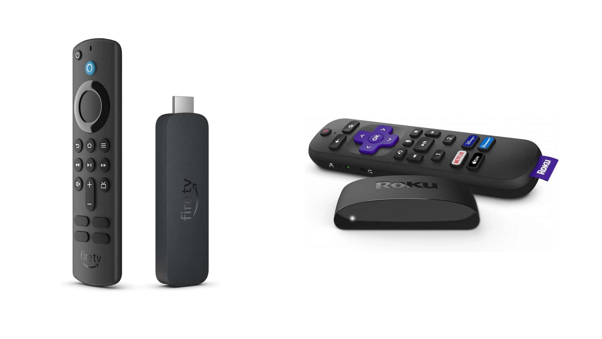 TV Box em oferta