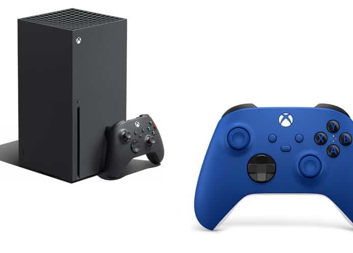 Ofertas do dia: consoles e acessórios Xbox com até 32% off!