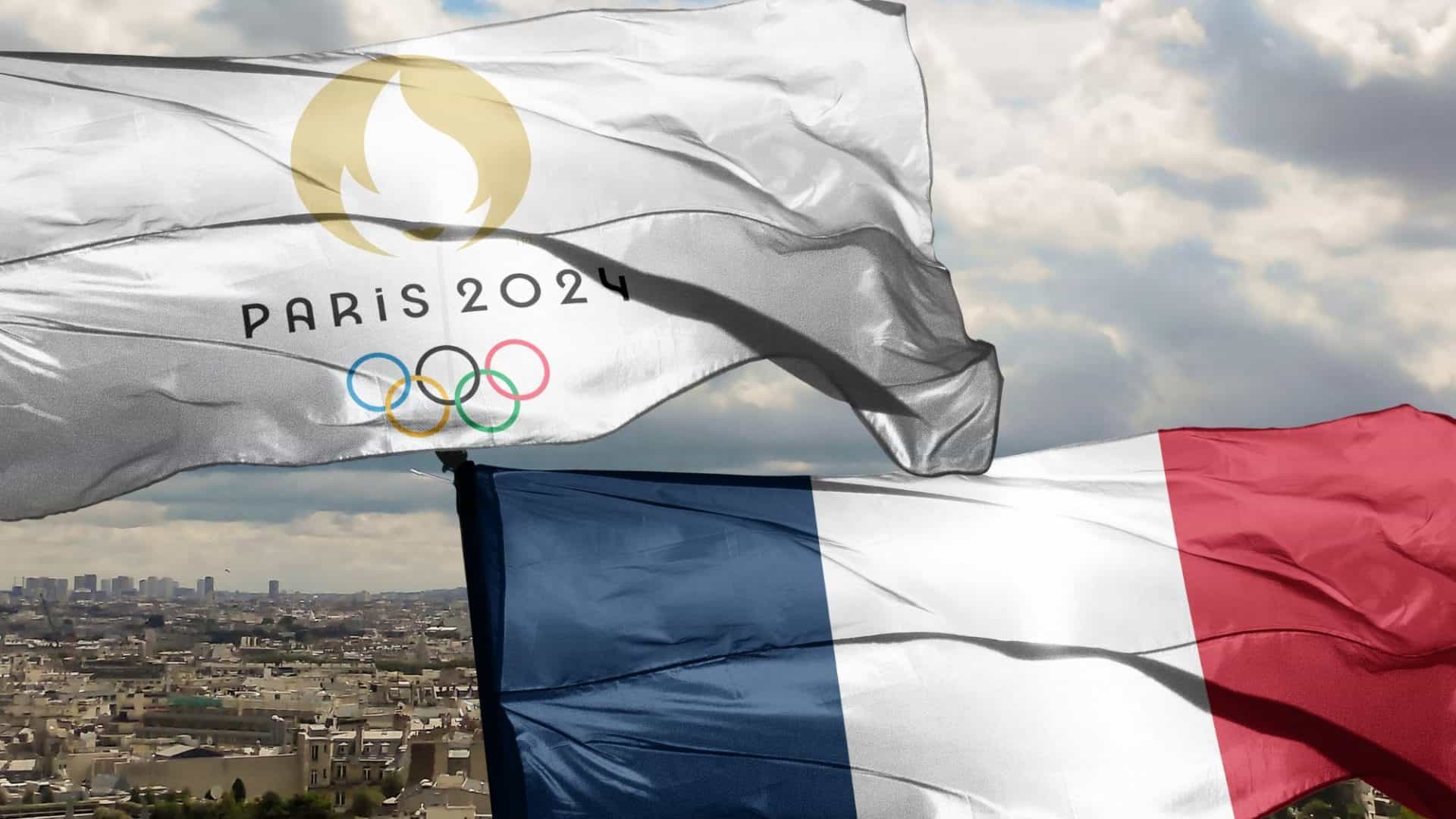 olimpiadas-de-paris-1920x1080
