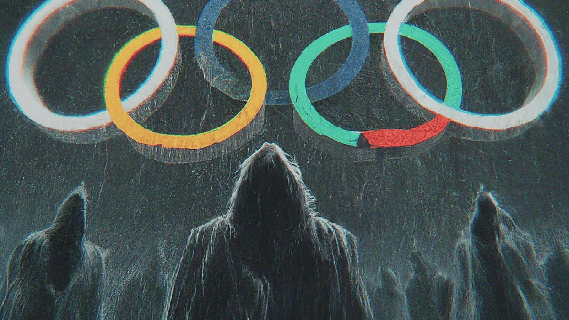 olimpiadas-hackers-1920x1080.png