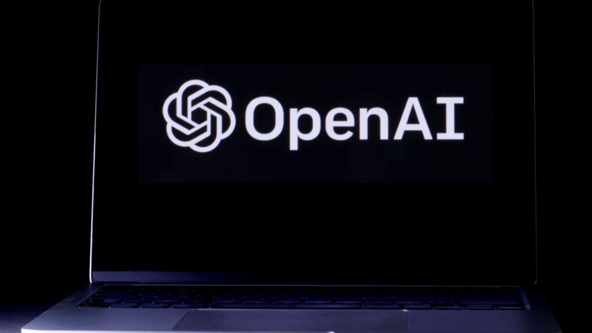 openAI-1-1920x1080
