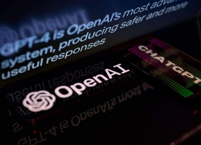 openAI