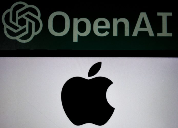 E a grana? Apple e OpenAI ainda não estão se pagando