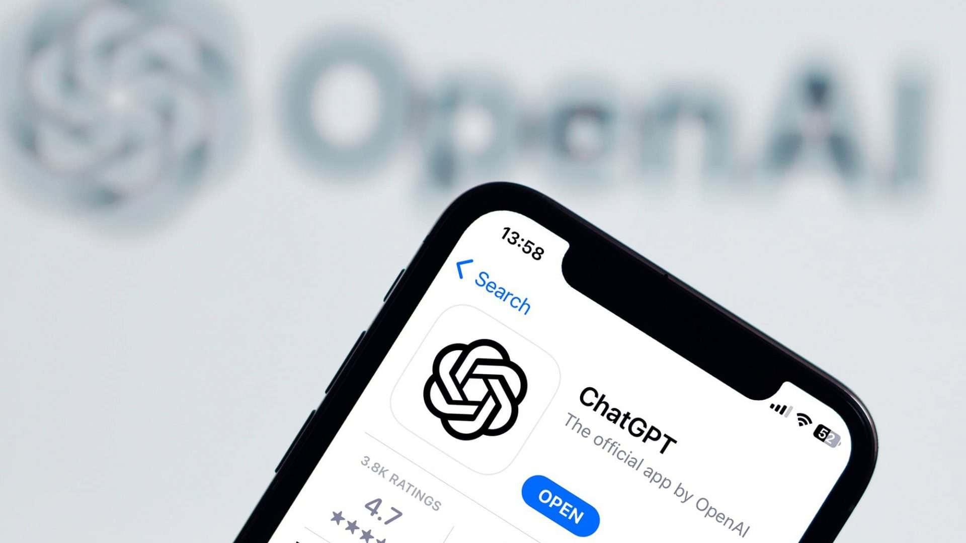 openai-chatgpt-2-e1729857831834-1920x1080