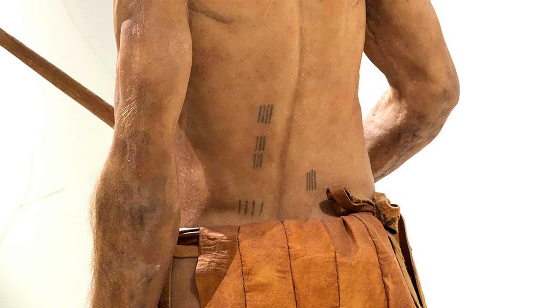 otzi-homem-de-gelo-tatuagens-1920x1080