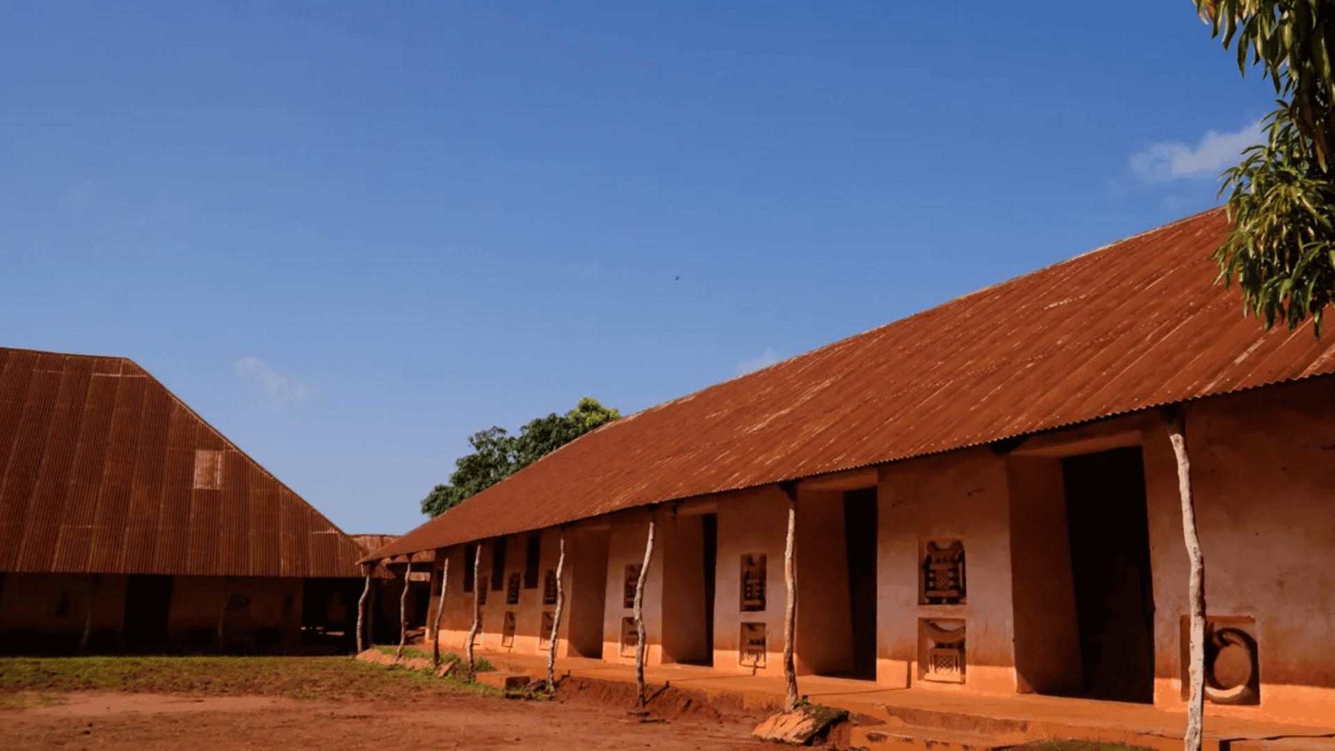 palacio-africa-1-1920x1080.png