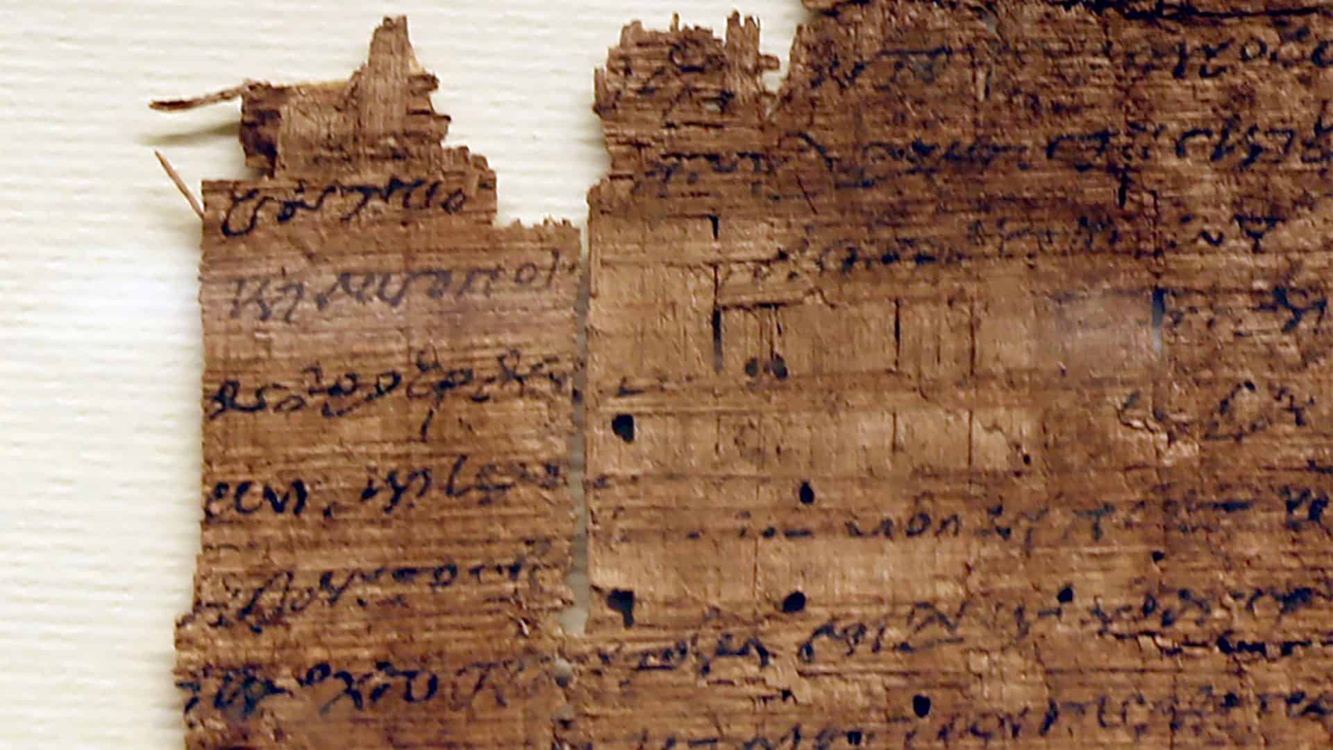 papiro-antigo-1920x1080