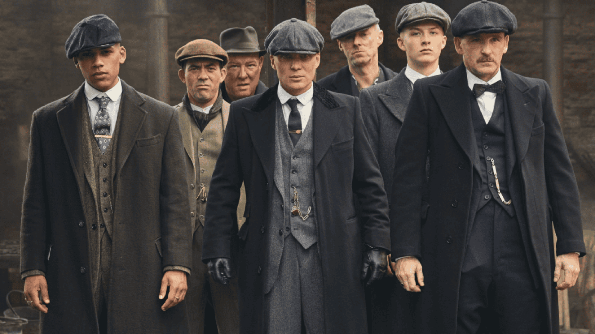 peaky-blinders-1920x1080.png
