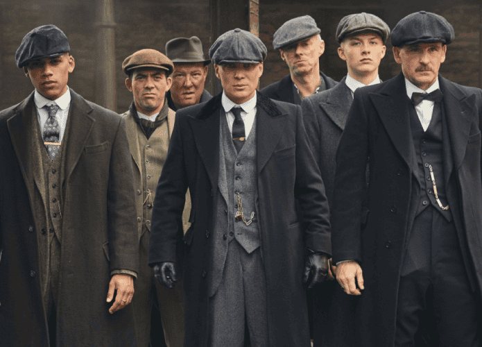 peaky-blinders-695x500.png