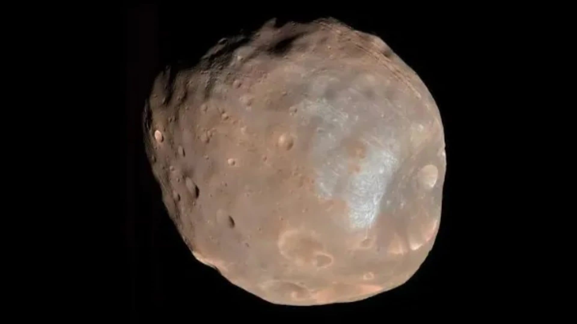 phobos-1920x1080