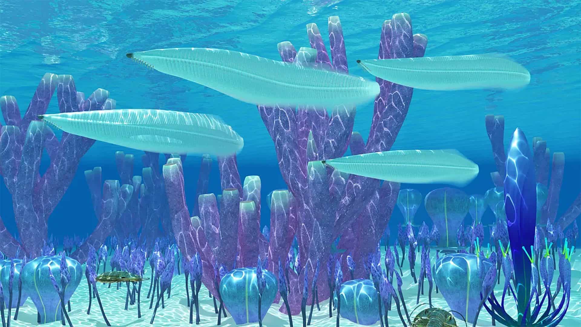 pikaia-1-1920x1080