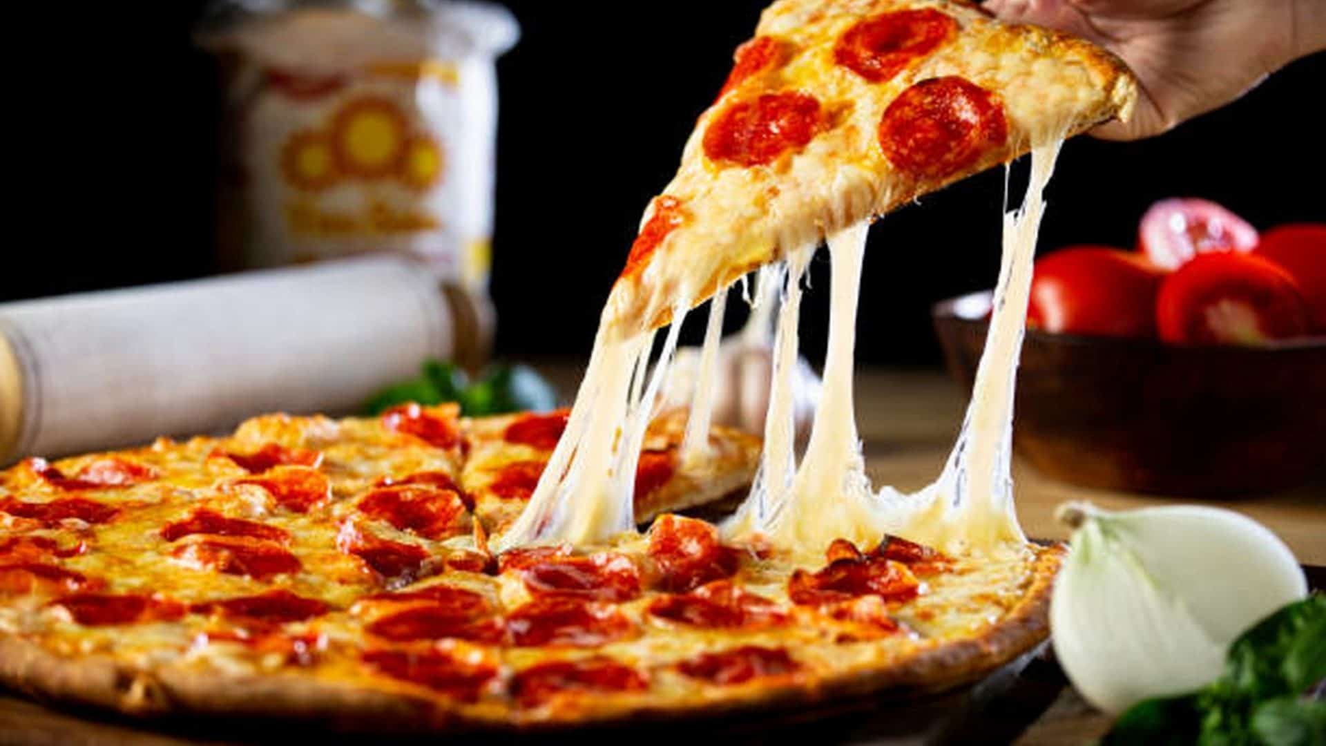 pizza-1-1920x1080