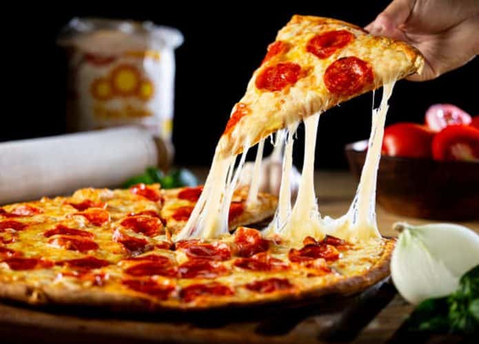 pizza-1-695x500