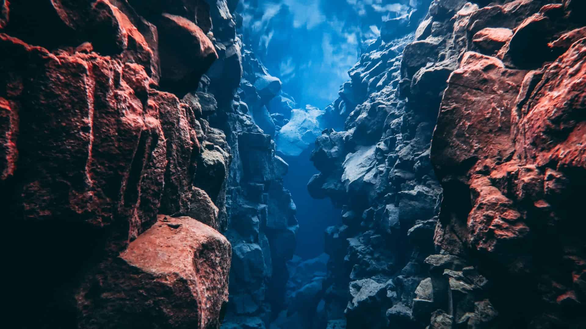 placas-tectonicas-1-1920x1080