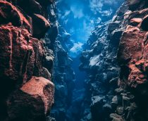 placas-tectonicas-1-210x172