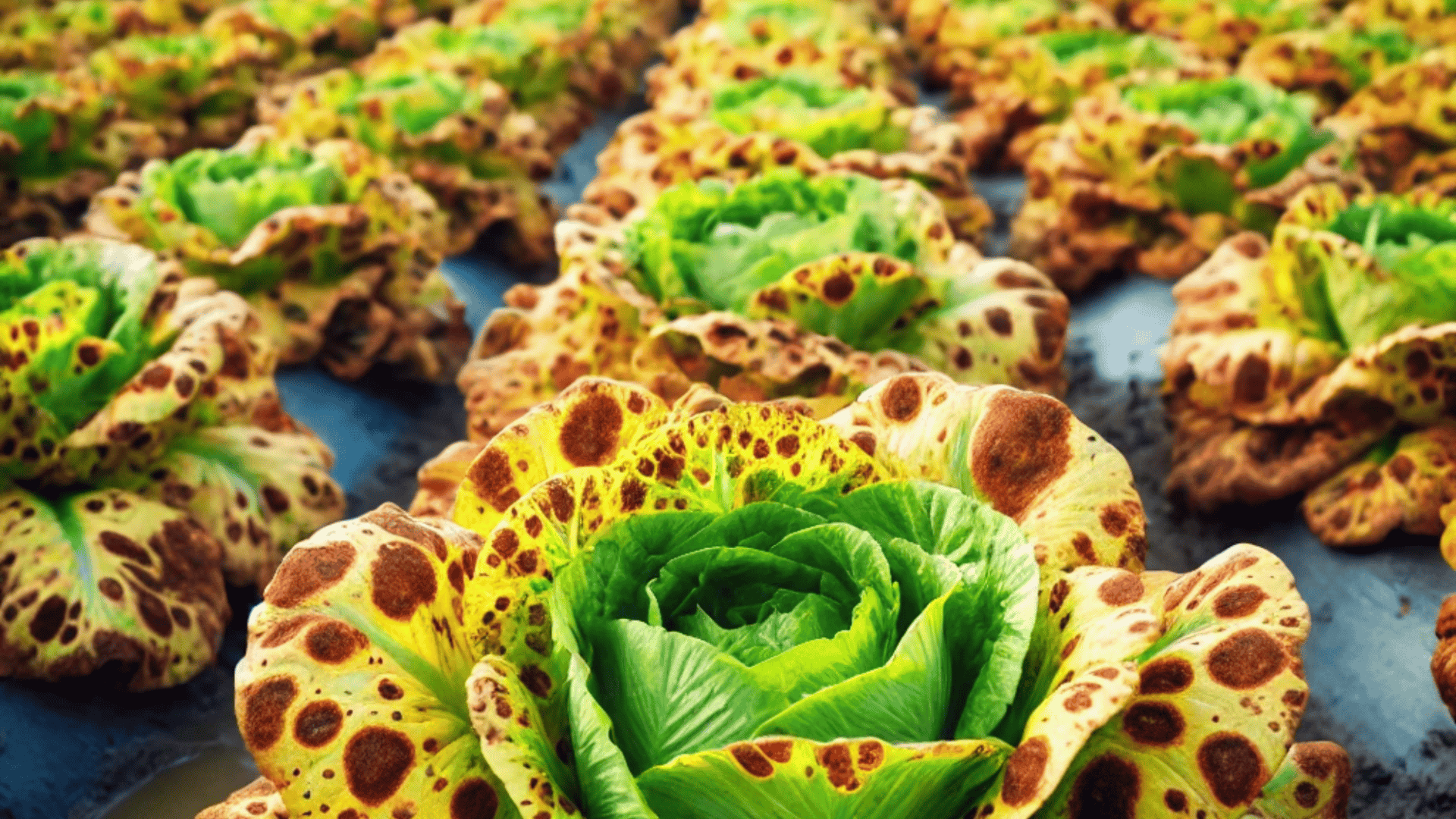 planta-infectada-virus-1920x1080.png
