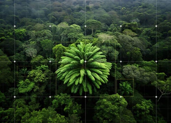 planta-mais-solitaria-do-mundo-1-695x500