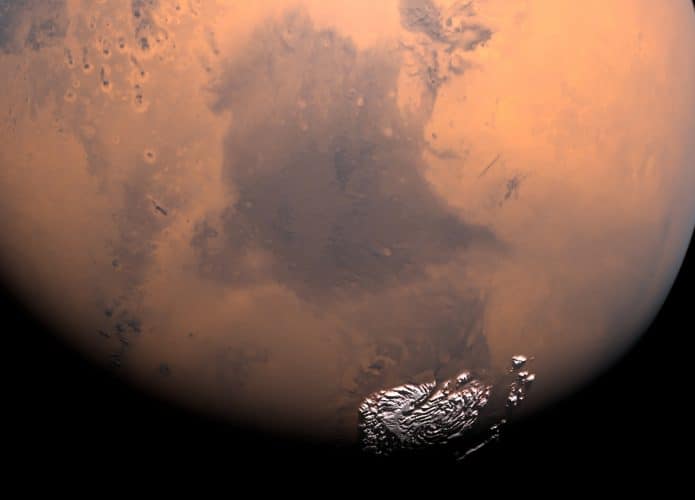 polo-sul-marte-695x500