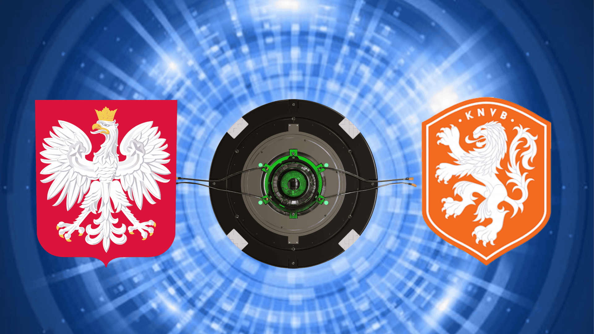 polonia-x-holanda-1920x1080.png