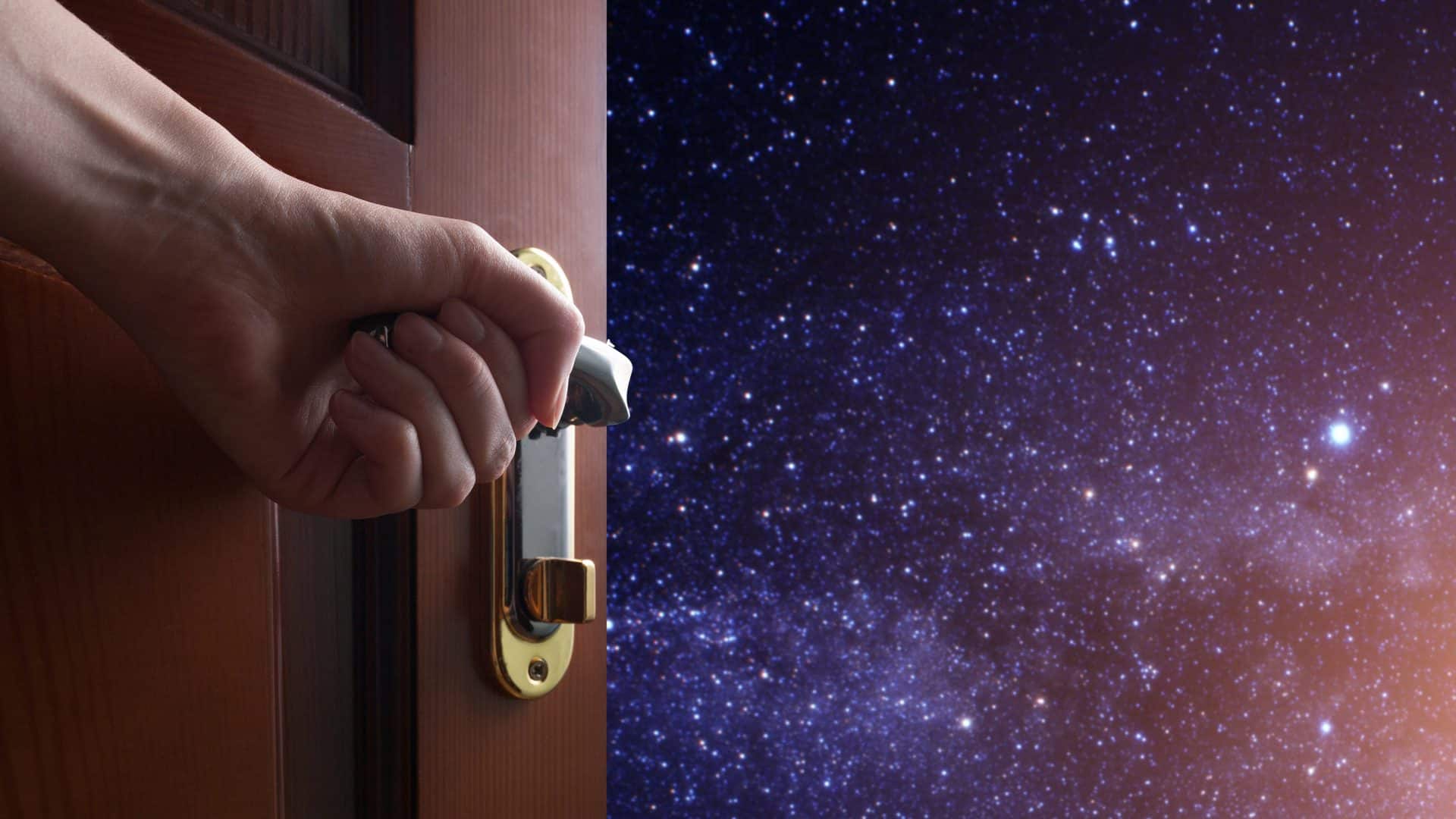 porta-universo-1920x1080