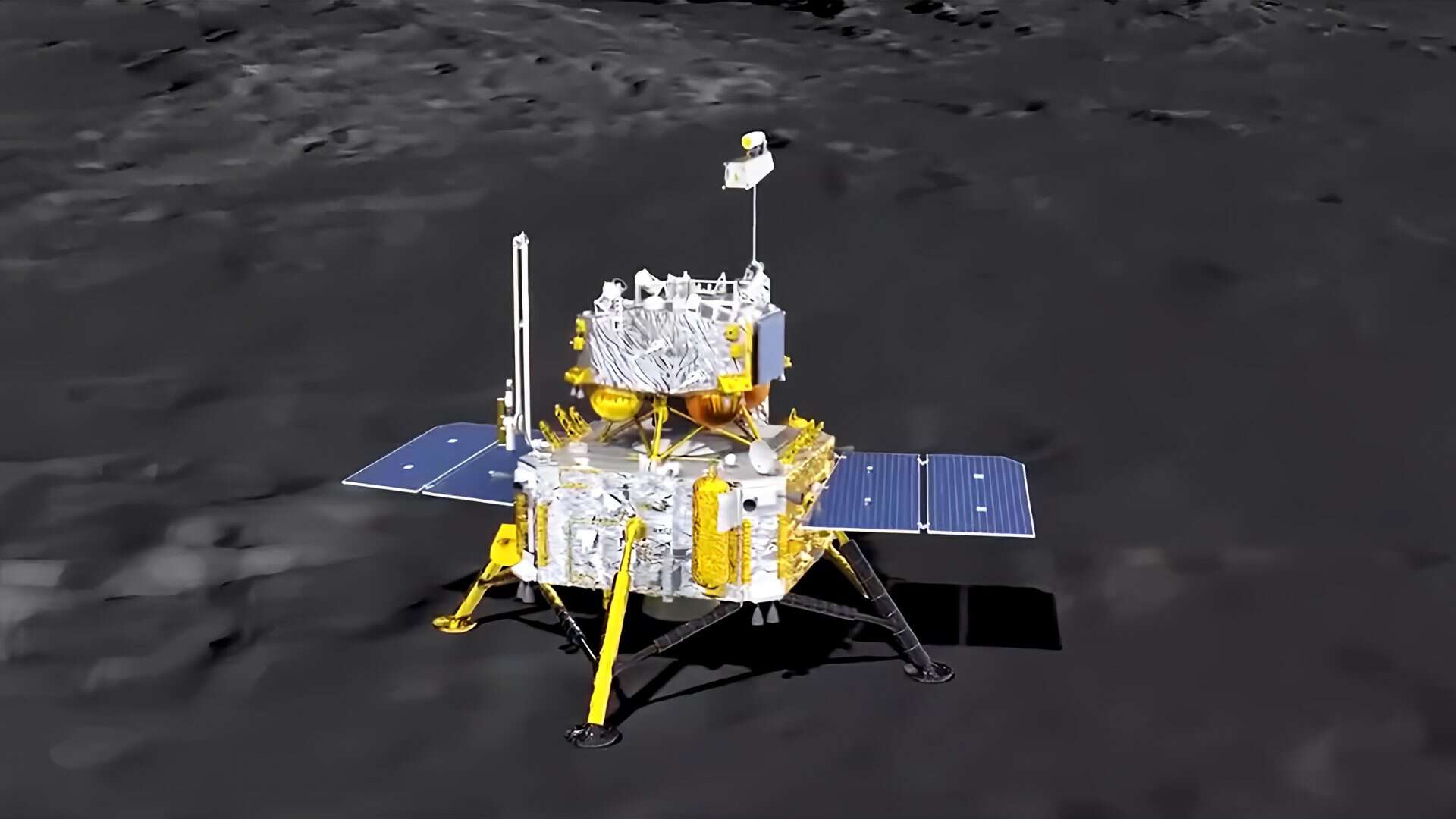 pouso-chang-e-6-china-lua-1920x1080