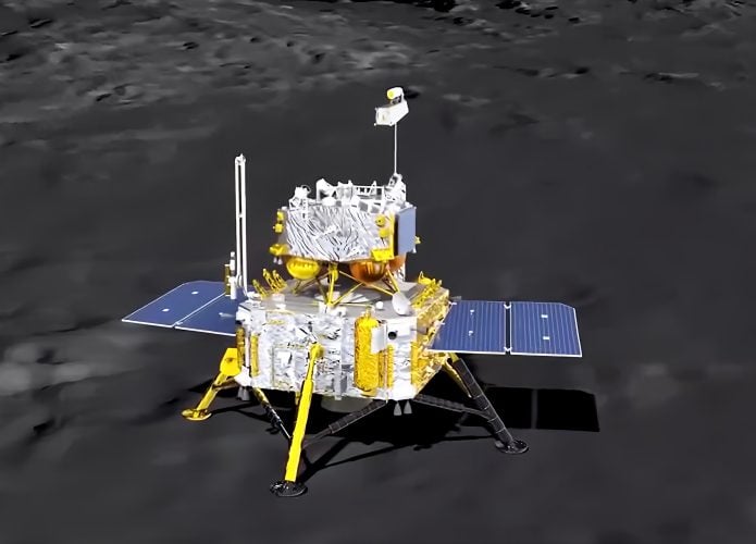 pouso-chang-e-6-china-lua-695x500