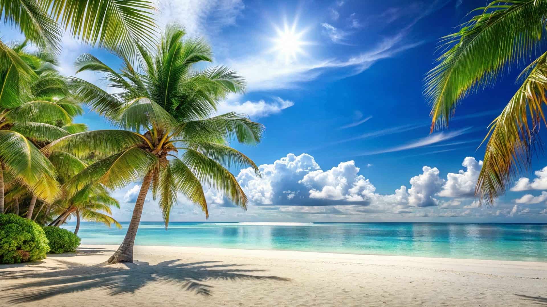 praia-1-1920x1080