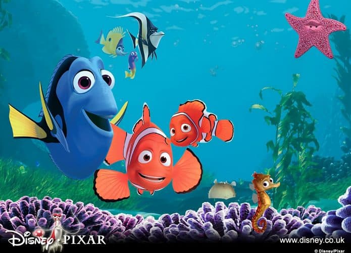 procurando-nemo-1-695x500